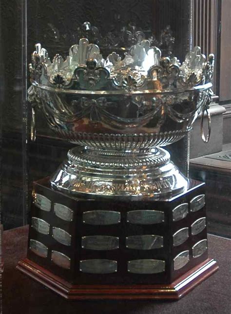 The selke trophy was presented to the nhl by the board of governors in honor of frank j. Frank J. Selke Trophy