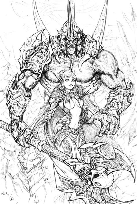 512 x 512 jpeg 60 кб. Pin on World of Warcraft