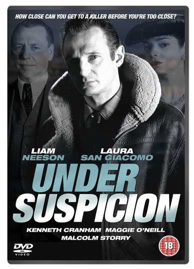 May 29, 2021 · articles. Under Suspicion (1991) - Movie | Moviefone