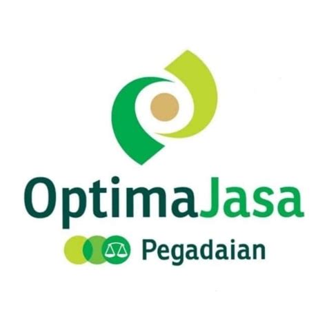 Info lowongan kerja cpns dan bumn 2020. PT POJ Balikpapan - 956 Photos - Consulting Agency - Jl KH ...