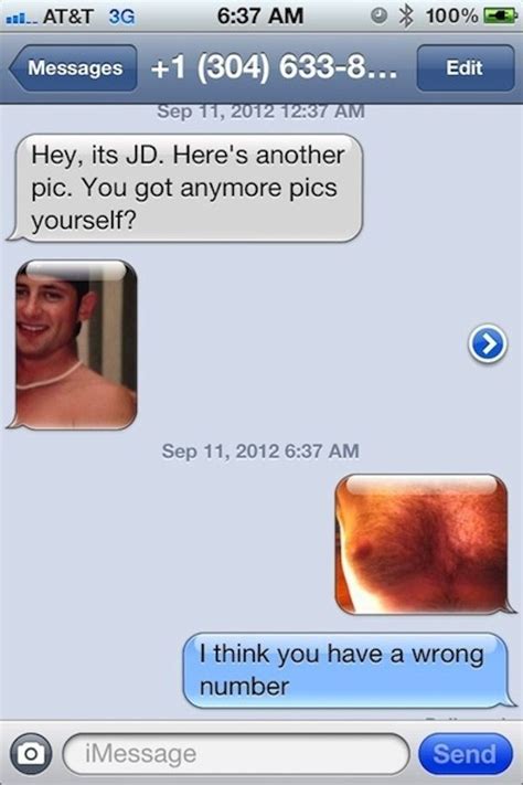 We offer 24/7 customer service for all your flower ordering needs. Sexting Attempts that Are Complete Fails (29 pics ...