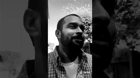 Check spelling or type a new query. You got knocked the fuck out! - YouTube