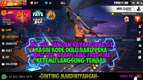 We did not find results for: Kata kata keren Anak Free fire - YouTube