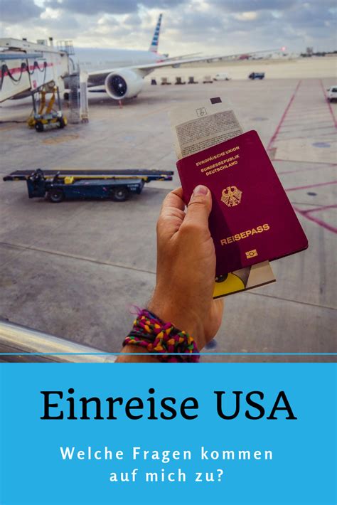 Reisepass , postkarten usa in ansichtskarten aus der usa Du planst eine Reise in die USA? Diese Fragen könnten auf ...