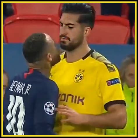€* 12 oca 1994.görüşmeler devam ediyor juventus'lu emre can adım adım borussia dortmund'a. Emre Can - Nr.27 | BVB Freunde Forum