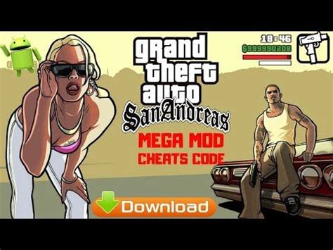 And if the file requires a gta san andreas (pc)(torrent).rar. Gta San Andreas Ppsspp Zip File Download : Download Gta ...