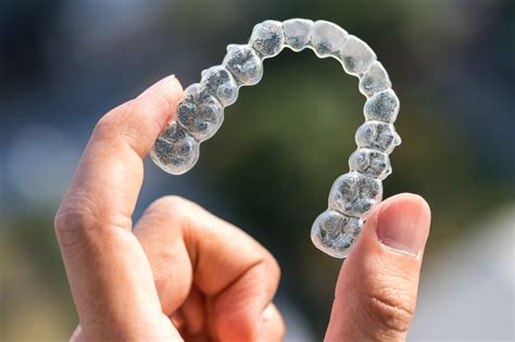 Waiting at the bus stop? How Long Does Invisalign Take: The Process and Timeline ...