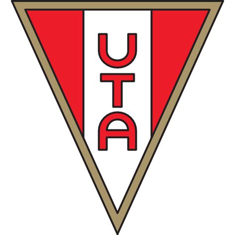 Fc uta arad vector logo category : Uta Arad : Uta Arad DeÈ›inÄƒtorii Drepturilor Tv È™i Liga ...