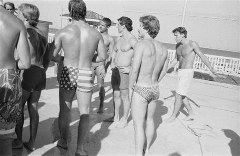 Vintage spring break daytona beach trip (remastered) anthony double'u, 17/07/2014. Interesting Snapshots Capture Spring Breaks in Daytona ...