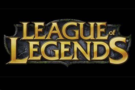 Lol server status android application. League of Legends server status, Sep 2020 | Product Reviews