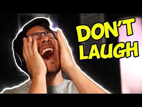 Perfectshot ~ mode evos not not. Try Not To Laugh - YouTube | Try not to laugh, Viral ...