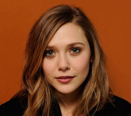 Get inspired by our community of talented artists. Lil Lady's Life: An Ode to Elizabeth Olsen