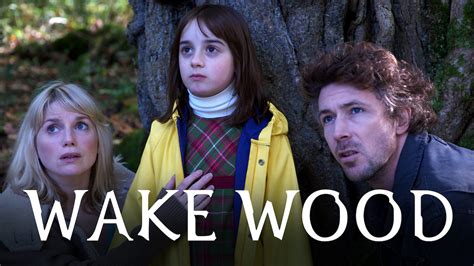 Netflix's packed summer movie slate includes 'kissing booth 3' and bob ross documentary 27 april 2021 | variety. Is 'Wake Wood' on Netflix UK? Where to Watch the Movie ...