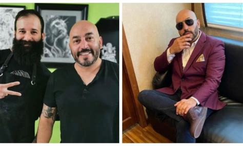 Da clic aquí y descubre más información de tribuna sonora en nuestra página de google. ¡Quedó en ridículo! Usuarios se lanzan contra Lupillo ...