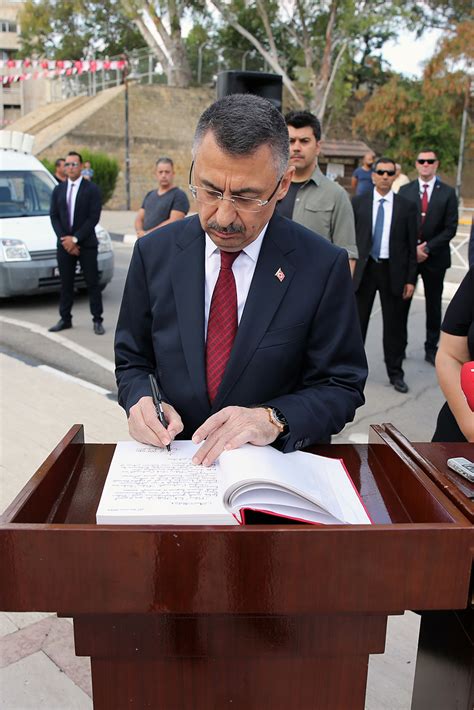 Bir zamanlar kıbrıs, tarihi dönem draması türündeki türk televizyon dizisidir. Kıbrıs Barış Harekatı Kutlanıyor