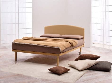 Scaricare struttura letto senza testiera 2021 gratuito. Notturnia Testiera letto Dorsal Simplicity C30 - Notturnia ...