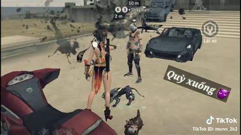 Tik tok free fire everyday ����. Tik Tok Free Fire - YouTube