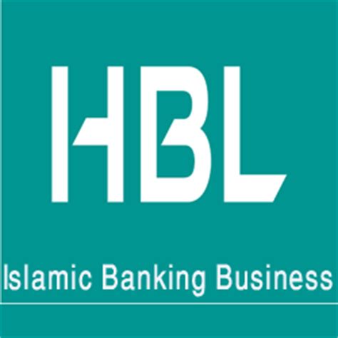 Hbl power systems ltd is a listed indian company, in business since 1977, with a focus on engineering products and services. Islamic Finance: HBL Islamic Banking Business net assets ...