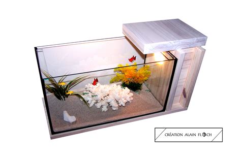 Is there a way to. Table Basse Terrarium Tortue - Idéetablebasseconception.fr