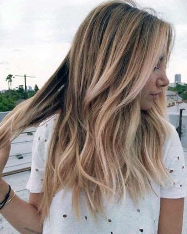 Eğer hala hayalinizdeki o kısa saç modelini bulamadıysanız kısa saç kesimleri kategorimize göz atmanızı öneririz. 15 best Uzun Saç Modelleri images on Pinterest | Hairdos ...