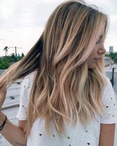 Yeni sezon koton ole genç kız etek modelleri için hemen tıklayın! 15 best Uzun Saç Modelleri images on Pinterest | Hairdos ...