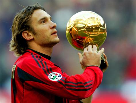 12 december 2019 at 23:16 ·. omg. Andriy Shevchenko Ballon D'Or . Ac Milan ... - sefa.