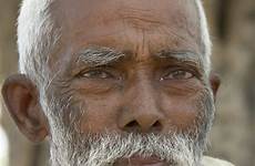 man old india bihar file commons wikimedia