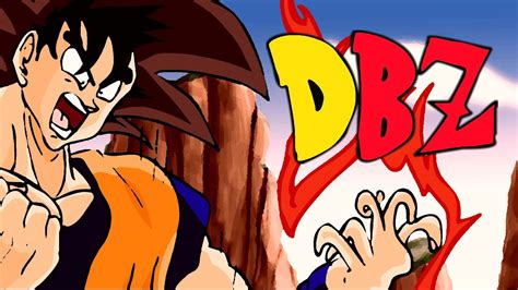 Fight to prove your strength and defeat your opponents. Derpy Ball Zeh (Dragon Ball Z Parody) - YouTube