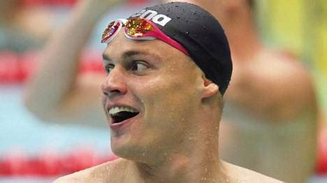 He competed in the 50 m freestyle event at the 2012 summer olympics. Ari-Pekka Liukkonen ui historiallisen uintikullan universiadeissa - Uinti - Ilta-Sanomat