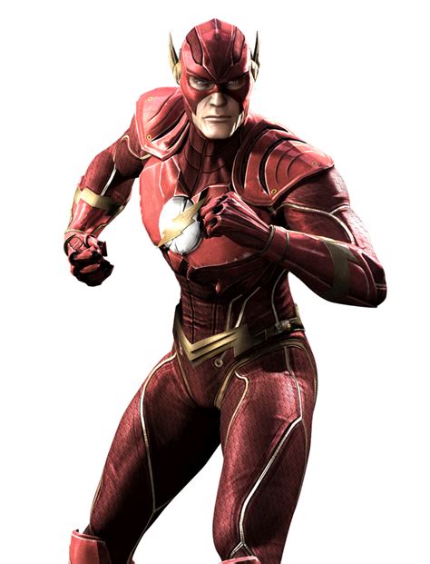 Only two articles and a comment on the youtube channel framerater have verified the existence of the training game. The Flash | Injustice:Gods Among Us Wiki | Fandom powered ...