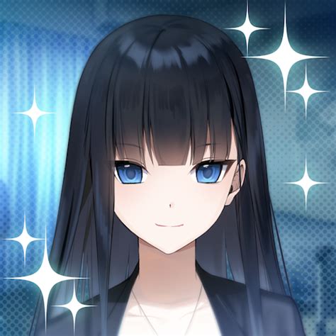 Check spelling or type a new query. Download My Ghost Girlfriend MOD APK 2.0.15 (Unlimited ...