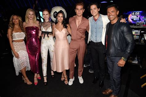 Live, together, first time lesbian. Best Pictures From the 2018 Teen Choice Awards | POPSUGAR ...