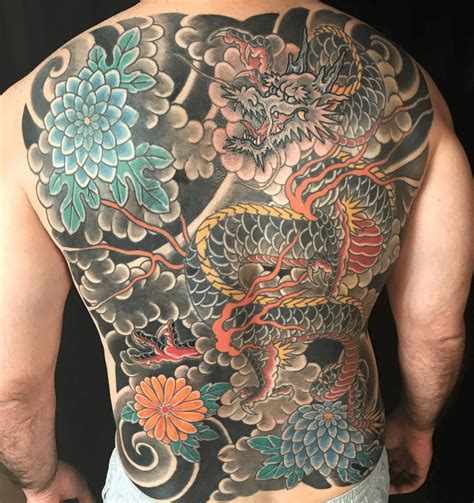 We did not find results for: Scott Ellis - japonské tetování | TRIBO Tattoo & Piercing - Praha