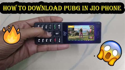 After that install whatsapp plus apk on your android mobile. How To Download PUBG In Jio Phone (Real Or Fake) 2020