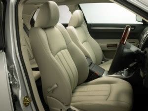 If you dont have time to clean your baby car seat and stroller, let us do the job for you. Cleaning Urine on Car Upholstery? | ThriftyFun