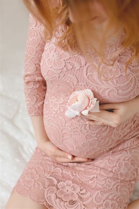 Wann kann ein schwangerschaftstest durchgeführt werden? 51 HQ Images Wann Muss Ich Einen Schwangerschaftstest ...