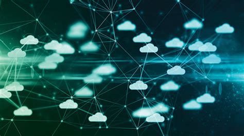 All major csp's are still working on research and development to give customers the level of services and quality required for crucial business processes. What are the drawbacks of cloud computing? - Place to know ...