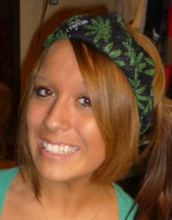 Hailey was a beautiful soul, but her life was taken. Israel Keyes: Ο άνθρωπος που σκότωσε 12 ανθρώπους από ...