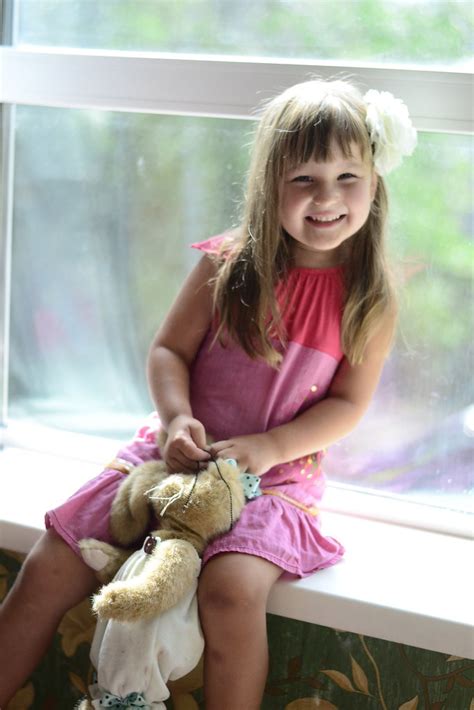 my youngest daughter Liza | CandyDoll♥ | Flickr