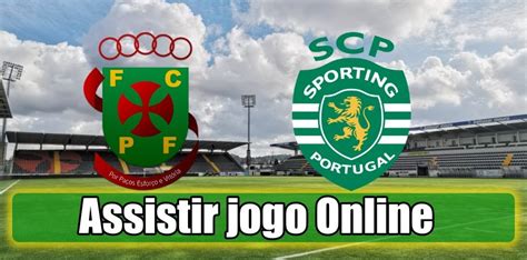 Free live sports streaming in hd, get games and sports live stream for free, watch matches online. Assistir Paços Ferreira Sporting: assiste ao jogo online e ...