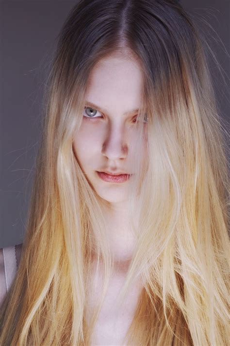 Most recent weekly top monthly top most viewed top rated longest shortest. Nastya Kusakina | Nastya kusakina, Long hair styles ...