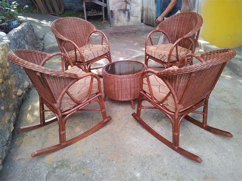 Compra venta de muebles y. Venta Mueble Bambu Rep Dom / Arte Nativoarte Nativo Arte ...