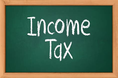 Semoga perkongsian maklumat tentang senarai pelepasan cukai pendapatan individu bagi tahun taksiran 2019 bermanfaat puat para pembayar cukai di luar sana. Berapa Peratus Cukai Pendapatan Anda Pada Tahun Ini ...