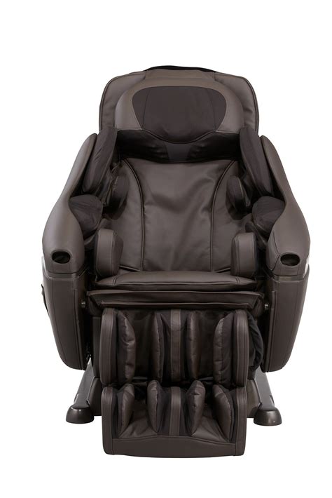 Massage chair australia | buy inada japanese massage chairs. INADA DreamWave Massage Chair Dark Brown ** To view ...