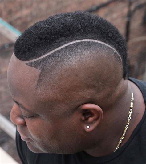I have gotten more no's than yes, but i used this as a wrecking ball to tear down walls and help build adrian fanus grooming into what it is today. Adrian Fanus Grooming • Prices, Hours, Reviews etc. | BEST ...