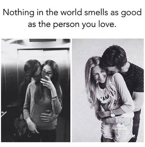 Best love quotes for her. Hopefull romantic | Famous love quotes, Love quotes for her