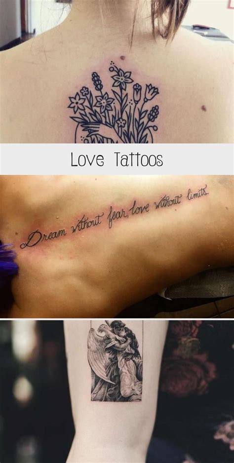 Check spelling or type a new query. Cute Love Tattoos #Littlesunflowertattoos # ...