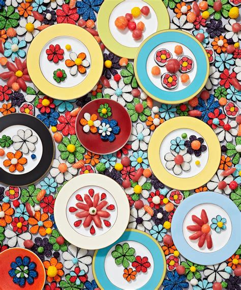 Google's ryan germick said at the time, 'the doodles feature some of murakami's quirky characters and signature bold. Takashi Murakami Flower Wallpapers - Top Free Takashi ...