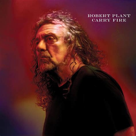 The boj were on verge of making a record deal when they split a little acrinmoniously. Rock-Folk vom Feinsten: Robert Plant Carry Fire ist unsere ...