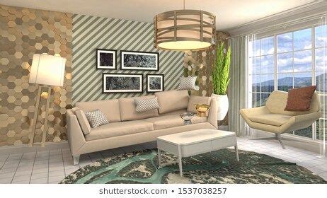 If you do not find the exact resolution you are looking for, then go for a native or higher resolution. Zero Gravity Sofa hovering in living room. 3D Illustration ...